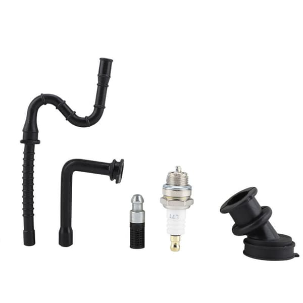 Forgasser til motorsag STIHL 024 026 MS240 MS260 MS 240 260 WT194-FX-