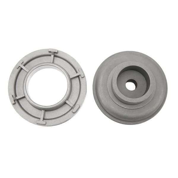 Transmissions Servo Stempel Kit 700R4 Højtydende Tætningsring Erstatning Til Chevy Astro Van