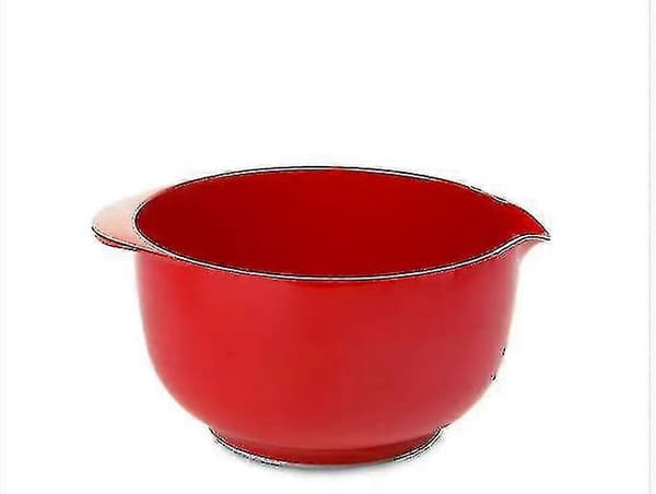 Rosti Blandebolle 4l Luna Rød