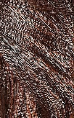 HD Lace Front -peruukki Cloud 9 What Lace Swiss Lace 13X6 Latisha S04 Väri B Color B