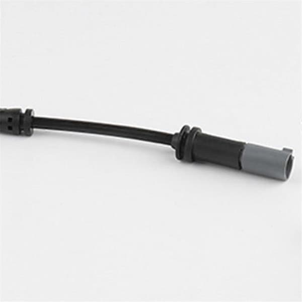 6799329 Bremseklosslitasjevarsler foran bil Bremseklosssensor Bremsesensorledning 34356799329 for I3 2013-2017