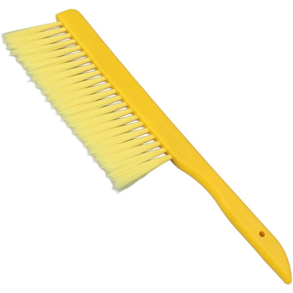Bee Brush, Professional Soft Beekeeping Equipment, Beehive Brush for Beekeepers