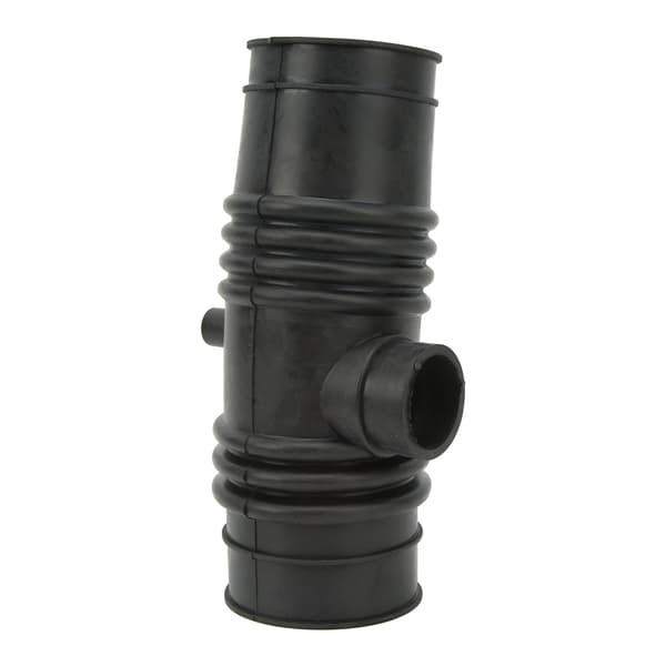 Motorluftinntaksslange 17881‑62040 Gummimateriale Erstatning for ES300 Camry 3.0L