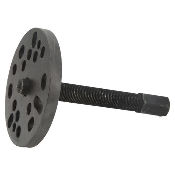 Clutch Hub and Alternator Puller Carbon Steel Strong Strength Replacement for Big Twins