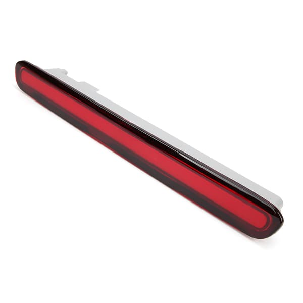 High Level 3rd Brake Light Bright Red 81570-0K100 Replacement for Hilux REVO 2015-2017 Red Lens