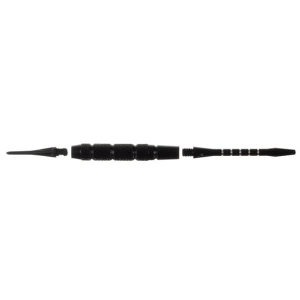 Pilar för Elektronisk Darttavla / Dartset - 12 st