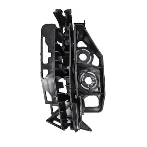 NA/Front Bumper Bracket 7120pw 7119lr for 308cc 308sw 408