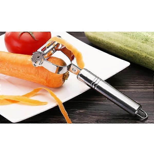 Kitchen Vegetable Grater Cutter Sharp Fruit Potato Carrot Grater Tool