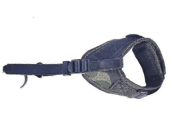 Ylshrf Archery Release, Heavy Duty Archery Release Aid Trigger (FMY)
