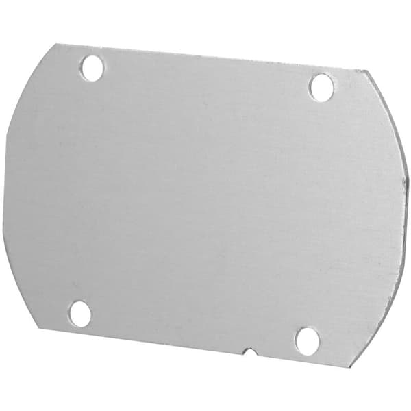 Fuld Spektrum LED COB Chip Vækstlys Vækstlampe til have hydroponiske planter (220V/20W)