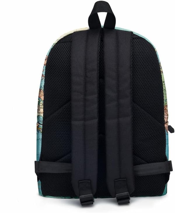 503 - Virhe D D