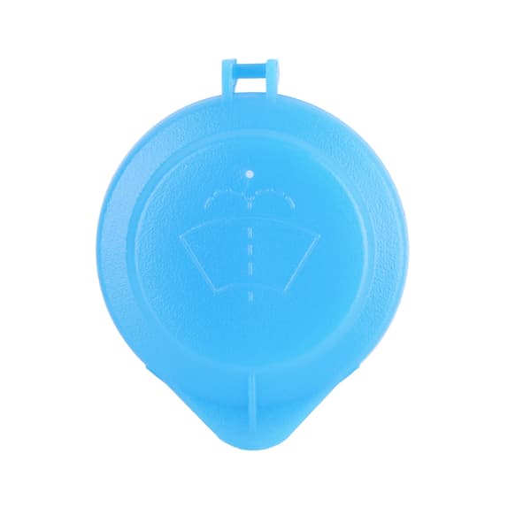 643237 Spylevæskelokk for Citroen C5 C6 Peugeot 407 3008 5008