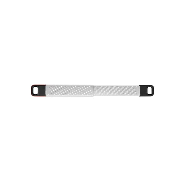 Rivjern Deluxe, Langt/Dobbelt Cuisipro Silver silver
