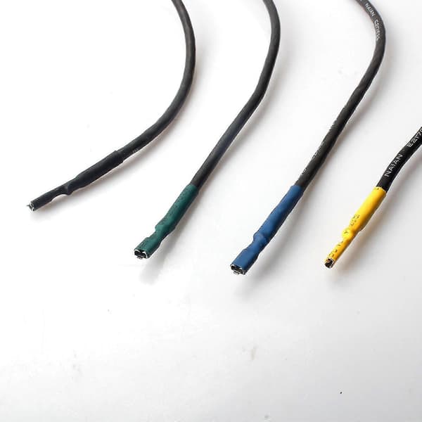 Weber Genesis E330 Ep330 S330 Cep330 7629 62754 Wyelv Grill Electrodes Igniter Kit (FMY)