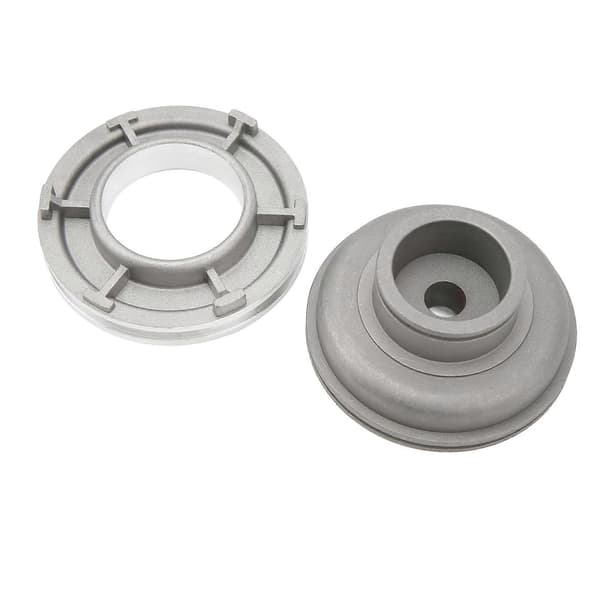 Transmissions Servo Stempel Kit 700R4 Højtydende Tætningsring Erstatning Til Chevy Astro Van