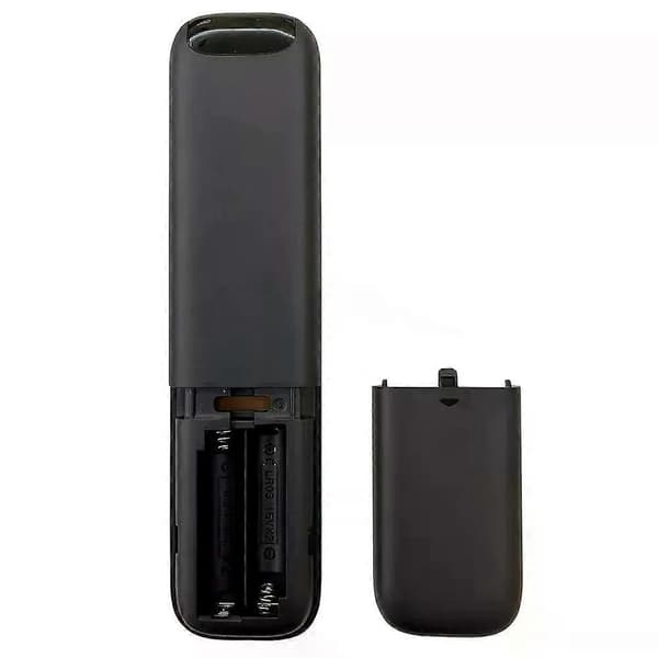 Ny original fjernkontroll for TCL S Class 2.1-kanals lydplanke S4210 S210W