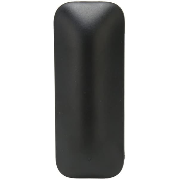 Universell fjernkontroll for spillkonsoll for Series XS og One