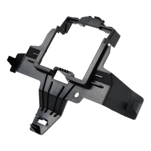 Feste for radarsensor til bil, CLA Klasse W118 1188850001 Deler