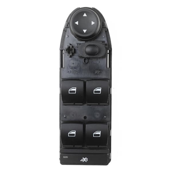 Electric Window Lifter Switch Window Panel 61319216048 9216048 For- X1 E84 Sdrive18i Xdrive20i Xdriv