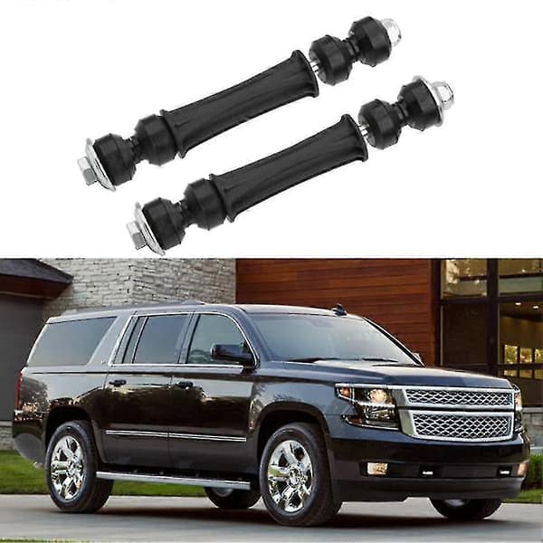Front Stabilizer Bar Link for 2007-2016 Cadillac Escalade Chevy