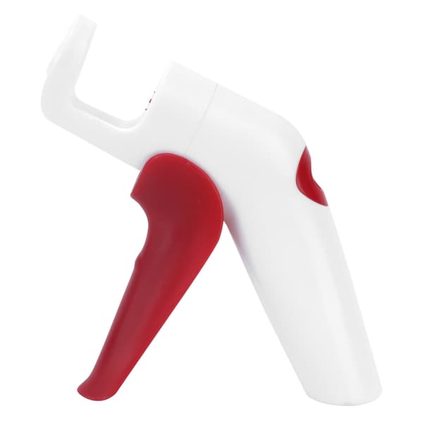 Cherry Pitter, Handheld Olive Pitter, Multifunctional Fruit Coring Tool