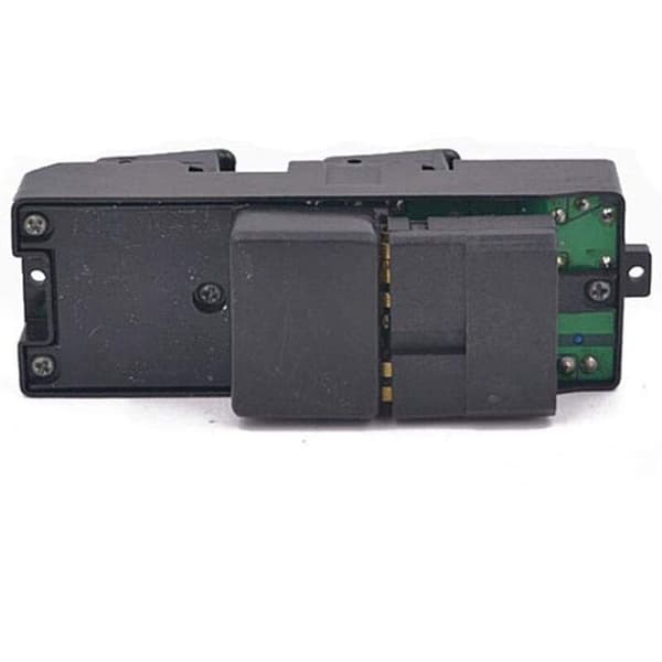 Elektrisk vindusheisbryter for 626 1992-1997 GD1E-66-350 bildeler bilbryter