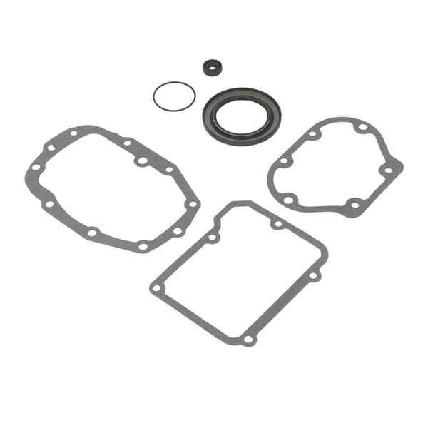 Transmission Gasket Kit 78-461A Rubber Material Replacement for Ultima 5 6-Speed Models
