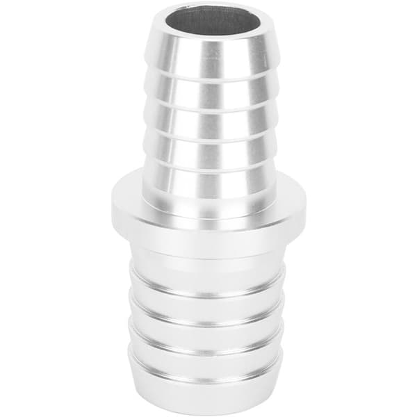 5/8\" - 3/4\" letkunkiristimen liitosliitin korjausporttisovitin