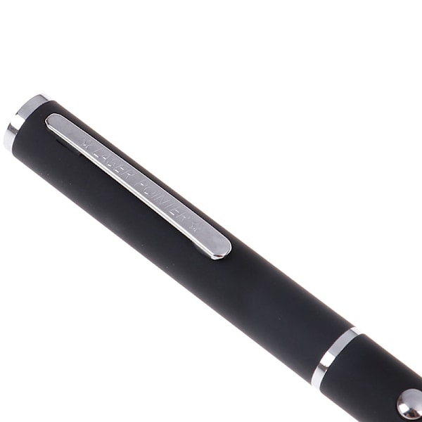 Anti Blue Light Glasses Test Pen Teaching Flashlight Cat Catch one size