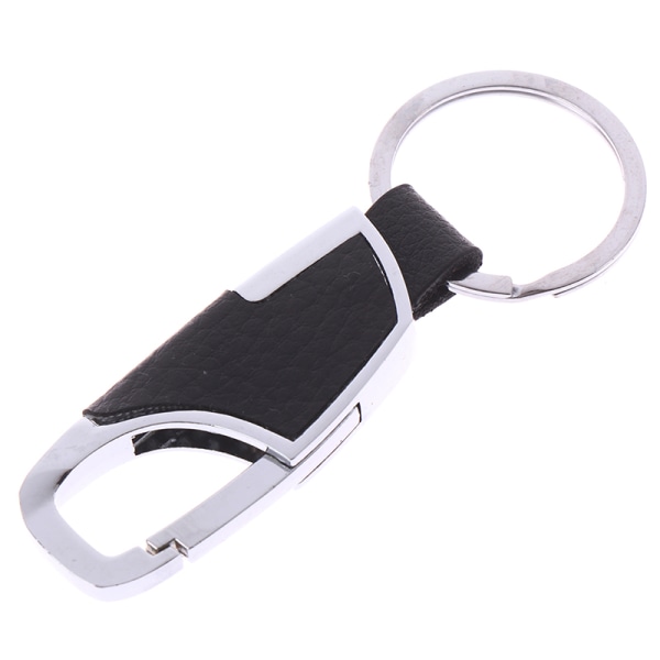 Köp 1Pc bil mode nyckelring hållare nyckelring nyckelring nyckelring s |  Fyndiq