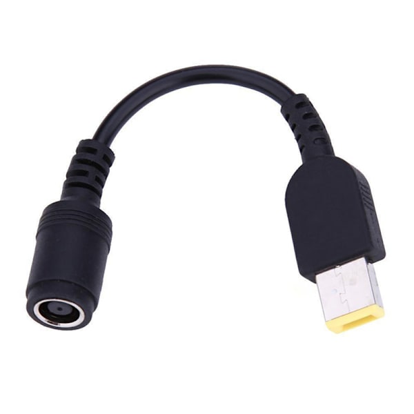 AC-laturin power muuntimen kaapeli ThinkPad X:lle