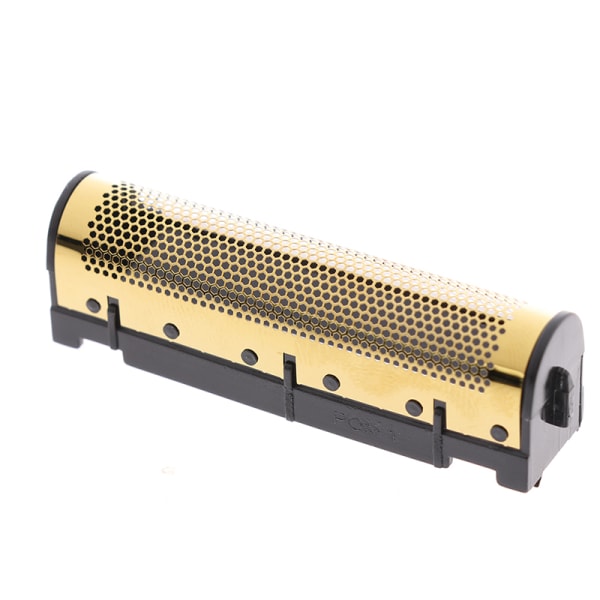 Erstatningsbladsett For Km-2026 Hårtrimmer Clipper Barber t onesize