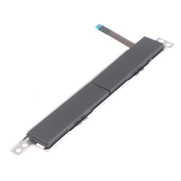 1 stk for E5470 E5570 styreplate museknappkort CN-A151NA A151 one size