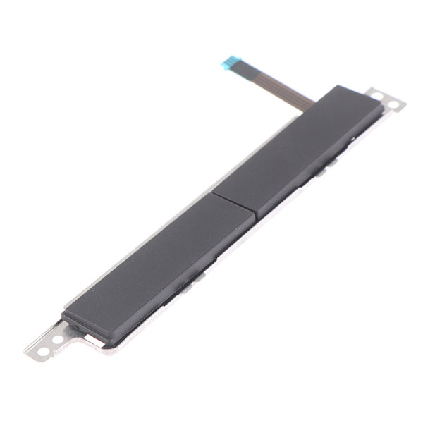 1 stk til E5470 E5570 Touchpad Muse Button Board CN-A151NA A151 one size