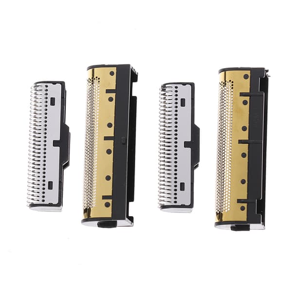 Set Km-2026 hiusleikkurille Barber t onesize