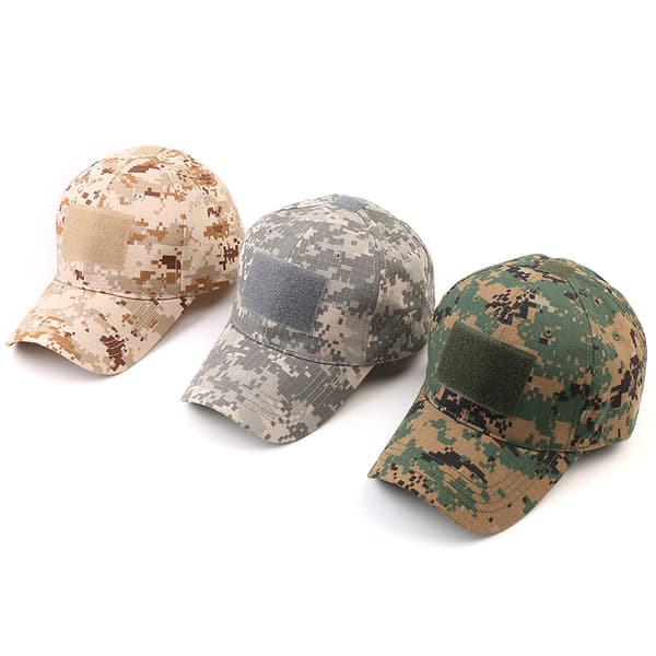 Gorras-baseballkasket til mænd Mand Bone Masculino Dad Hat Trucker N A