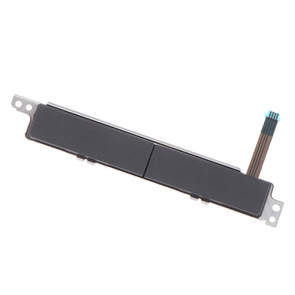 1 stk til E5470 E5570 Touchpad Muse Button Board CN-A151NA A151 one size