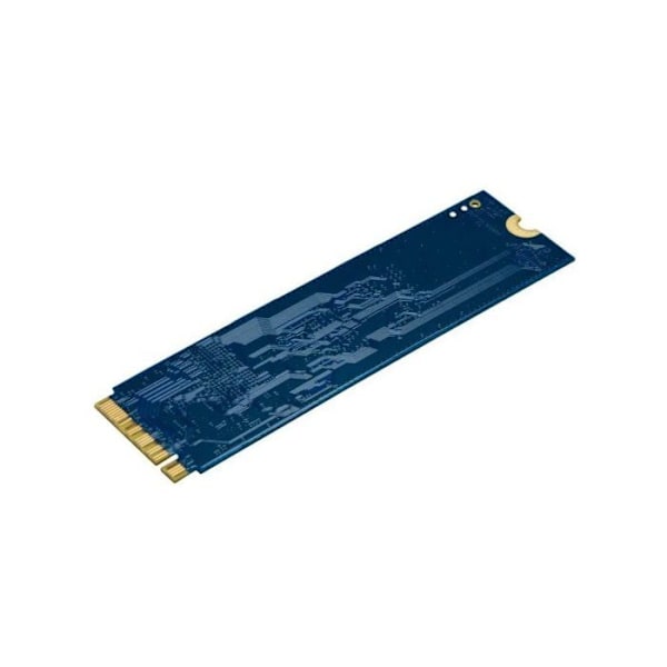 KINGSTON 2000Go NV3 M.2 2280 P