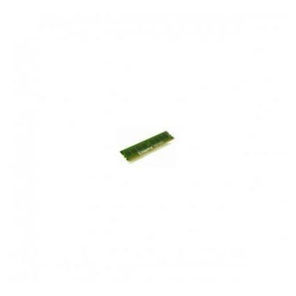 Kingston Technology 8GB DDR3 1333MHz Mod…