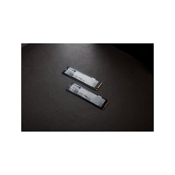 KINGSTON 2000Go NV3 M.2 2280 P