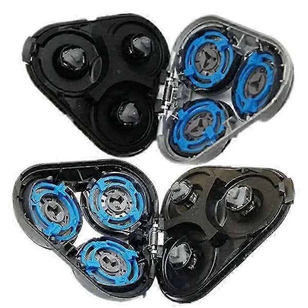 S5000. S5370. S5571. S5420. S5140. S5078.