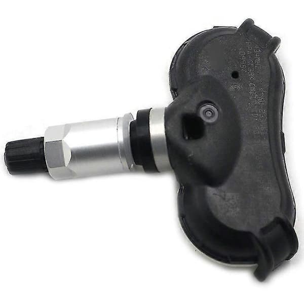 TPMS-sensor for Ix35 2014-2015 og 2010-2015 52933-2S410 529332S410