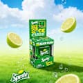 Ny Schyling Needoh Nice Cube Sensorisk Fingertuppleke