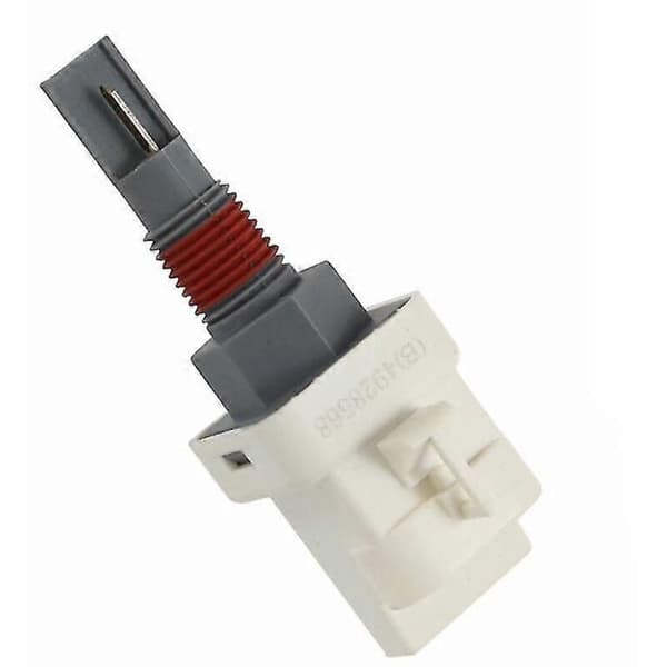 Fængslede væsker 2872769 2872768 4928568 Cummins QSK50 motor