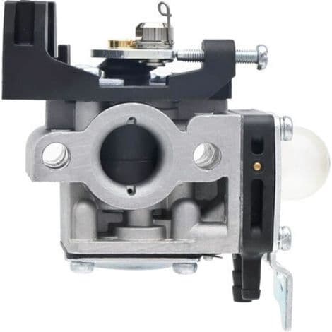 A021004831 SRM3020 kaasutin Echo RM3020T T302 WYG-11A -malliin