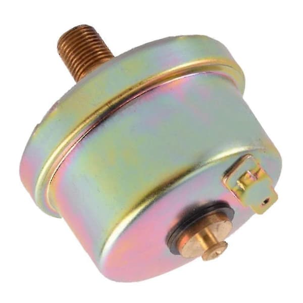 Motoroljetrykksensor for Land Cruiser 1991-2004 83520-60011