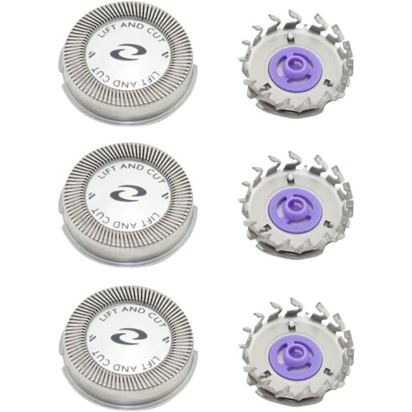 PT726. PT725. PT720. PT710. PT715 og PT725