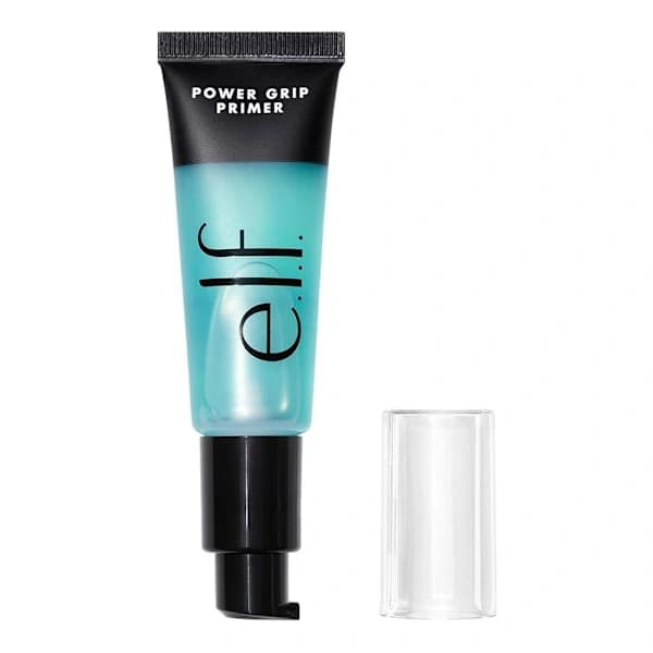 Elf Cosmetics Power Grip Primer + 4% Niacinamid Dagkräm Gel