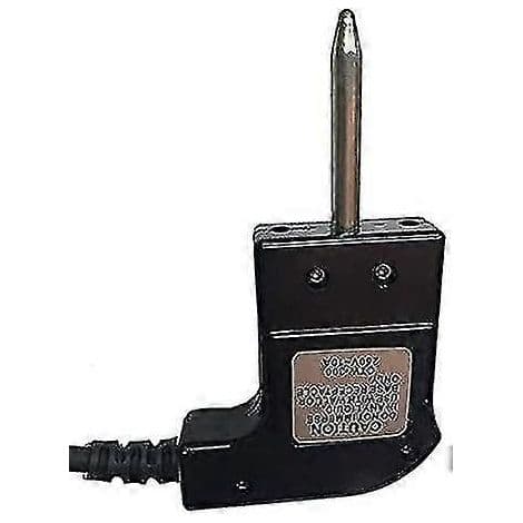 Universal kabel til Plancha med termostat
