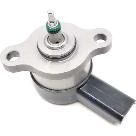 Drivstoffpumpetrykksensor 0281002493 Kompatibel med 2.0 HDi Dieselinjeksjon